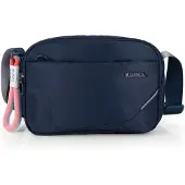 Gabol Denise Bag Bleu