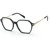 Zadig & Voltaire Vzv482-530700 Reading Glasses Noir Femme