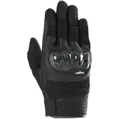 Furygan Galax Evo Gloves Noir L Homme