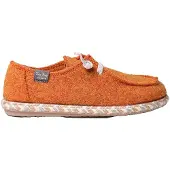 Toni pons Demi-fp Slippers Orange EU 41 Femme