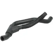 THERMOTEC Gaine de chauffage DNR019TT