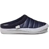 Toni pons Mora-tk Slippers Bleu EU 35 Femme