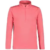 Icepeak T-shirt à Manches Longues Fleminton I