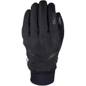 Five Wfx District Wp Woman Gloves Noir XL Femme