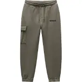 Napapijri Pantalon De Survêtement Inot