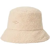 Rip Curl Teddy Hat Beige M