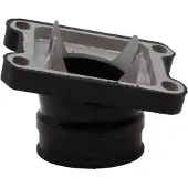 Italkit Ta1250 Exhaust Gasket Argenté