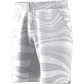 Adidas Short Club Graphic 7´´