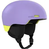 Anon Windham Wavecel Helmet Violet 60-62 cm