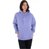 Hurley Sweat à Capuche Stadium
