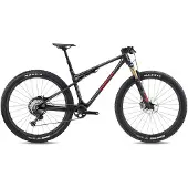 Bh Lynx Sls 8.0 29´´ Xt 2025 Mtb Bike Noir XL