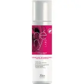 HERY Demelant Nourris Long 400ml