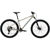 Marin Bolinas Ridge 2 29´´ Mtb Bike Beige XL