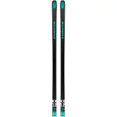 Kästle Skis Alpins Rx12 Dh Factory Fis Wc+plate 10mm