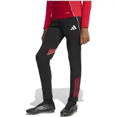 Adidas Tiro 25 Competition Training Tracksuit Pants Noir 5-6 Years Enfants