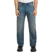 G-Star Jean Contor 3d Regular Fit