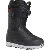 Nidecker Rift Apx Snowboard Boots Noir 25.5