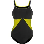 Aqua sphere Maillot De Bain Elkie