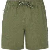 Protest Wytona Swimming Shorts Vert 2XL Homme