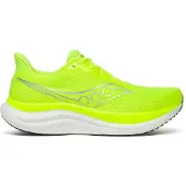 Saucony Triumph 23 Running Shoes Jaune EU 50 Homme