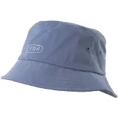 iON Bucket Hat Bleu