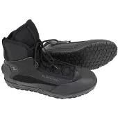 Aqua Lung Evo 4 Booties Noir EU 42