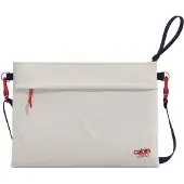 CabinZero Classic Sacoche 3l Bag Gris