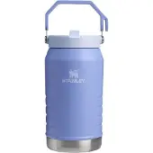 Stanley 1.90 l