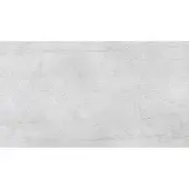 Kettler Plateau de table HPL