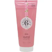 Roger & Gallet Gel Douche Bienfaisant ROSE 200 ml Gel Douche