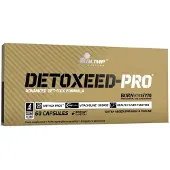Olimp Sport Nutrition | Detoxeed-Pro