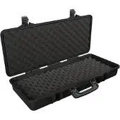 Src Étui Rigide Pour Smg 68.5cm