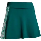 Izas Orna Skirt Vert 2XL Femme