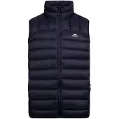 Trespass Gilet Fergal