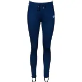 Arena Legging femme Caroline Team