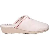 Toni pons Cunit-fr Slippers Blanc EU 39 Femme
