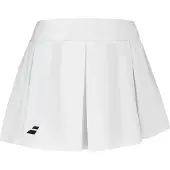 Babolat Skirt Blanc XL Femme