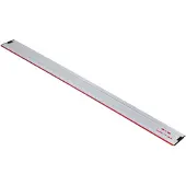 Mafell Rail de guidage - 1m60 - 204365