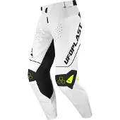 Ufo Pantalon Off-road Ares
