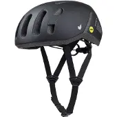 Catlike Casque Kompact´o