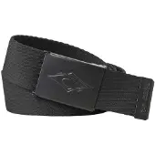 Rip Curl Ceinture Rando
