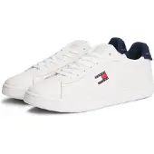 Tommy Hilfiger Homme Archive 98 Baskets Rwb