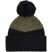 Emporio Armani 7x000314_af18469 Beanie Noir S