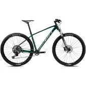 Bh Expert 4.5 29´´ Xt 2026 Mtb Bike Vert XS