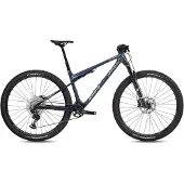 Bh Lynx Sls 6.0 29´´ Xt 2026 Mtb Bike Bleu XL