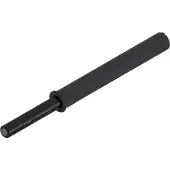 Blum Tip On 956A
