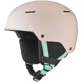 Bolle Casque Junior Keystone Youth