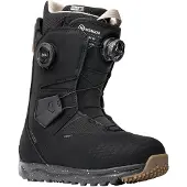Nidecker Altai Woman Snowboard Boots Noir 22.5 Femme