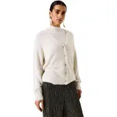 Garcia K50050 Cardigan Beige XL Femme
