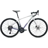 Liv Avail Ar 2 Cues U6020-10 2026 Road Bike Blanc 2XS